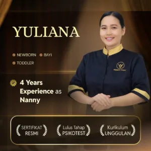 Yuliana