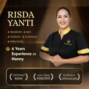 Risdayanti