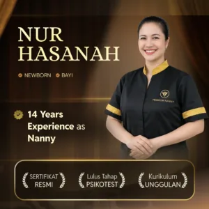 Nur Khasanah
