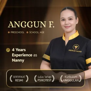 Anggun Fibrilianingsih