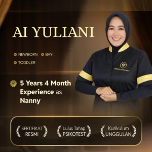 Ai Yuliani