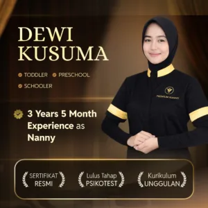 Dewi Kusuma
